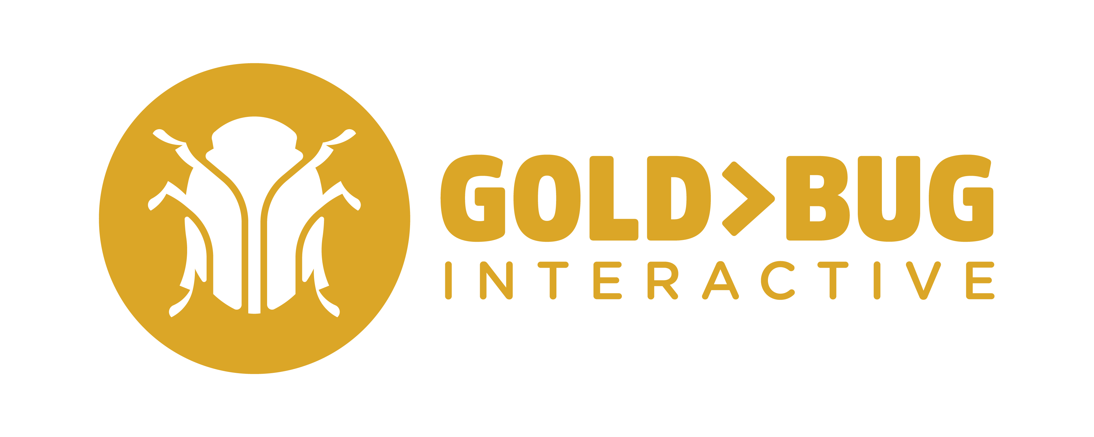 Gold Bug Interactive